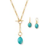 Juego-collar-y-aretes-con-piedras-de-jade