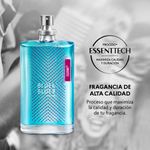 Perfume-de-mujer-Blue---Blue-con-proceso-Essent-Tech-para-garantizar-alta-calidad-y-duracion-