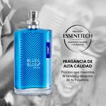 Perfume-para-hombre-Blue---Blue-con-proceso-que-maximiza-la-calidad-y-duracion-