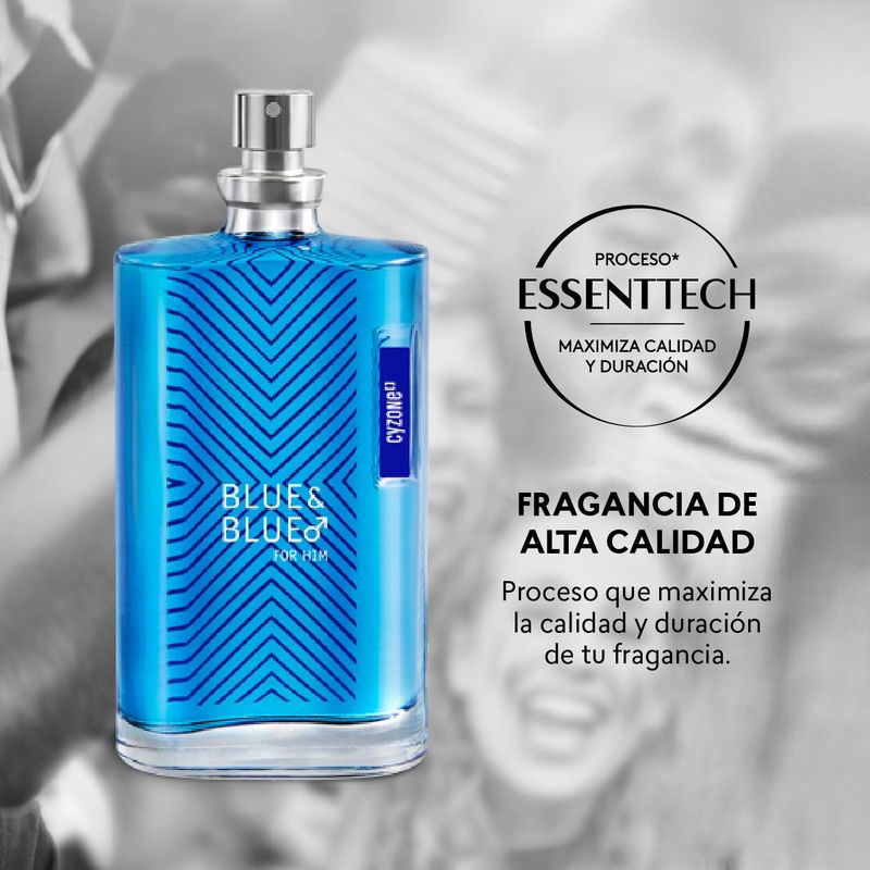 Perfume-para-hombre-Blue---Blue-con-proceso-que-maximiza-la-calidad-y-duracion-