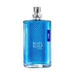 perfume-para-hombre-blue---blue-con-aroma-hermal-aromatico