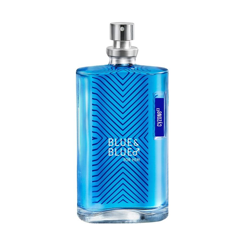 perfume-para-hombre-blue---blue-con-aroma-hermal-aromatico