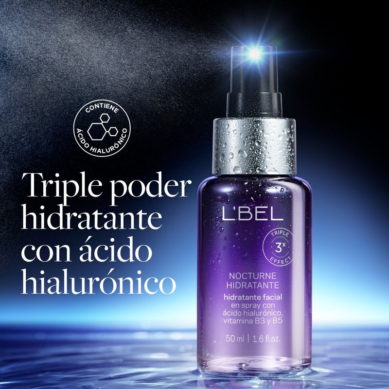 Set-Nocturne-Serum-y-Nocturne-Hidratante