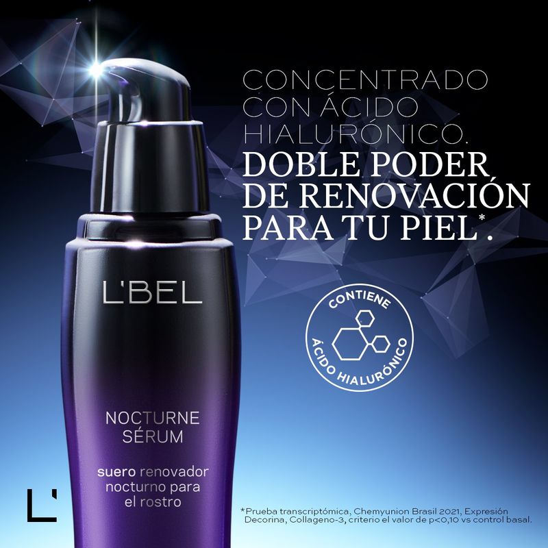 Set-Nocturne-Serum-y-Nocturne-Hidratante