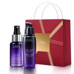 Set-Nocturne-Serum-y-Nocturne-Hidratante