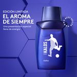 Kalos-Sport-Eau-de-Toilette-Edicion-Limitada-Mundial-100-ml