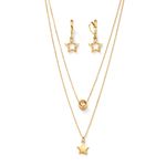 Estuche-Collar---Aretes-Divine-Glam