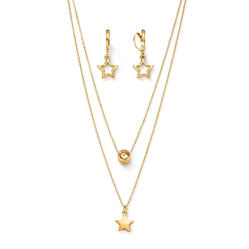 Estuche-Collar---Aretes-Divine-Glam