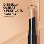 Corrector-facial-para-mujer