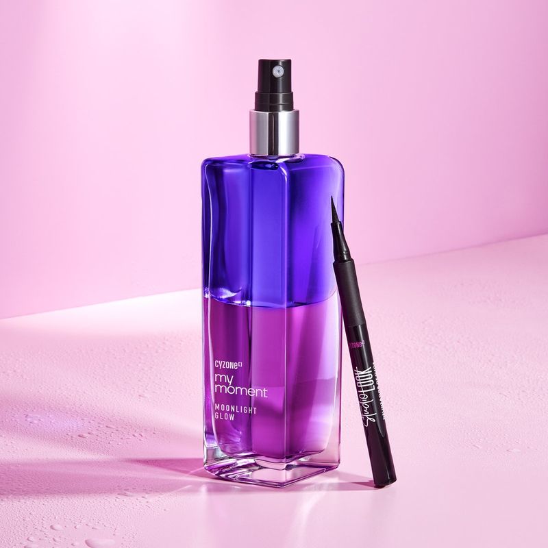 Set-regalo-para-mujer-con-la-colonia-para-mujer-y-el-delineador-de-ojos-plumon-