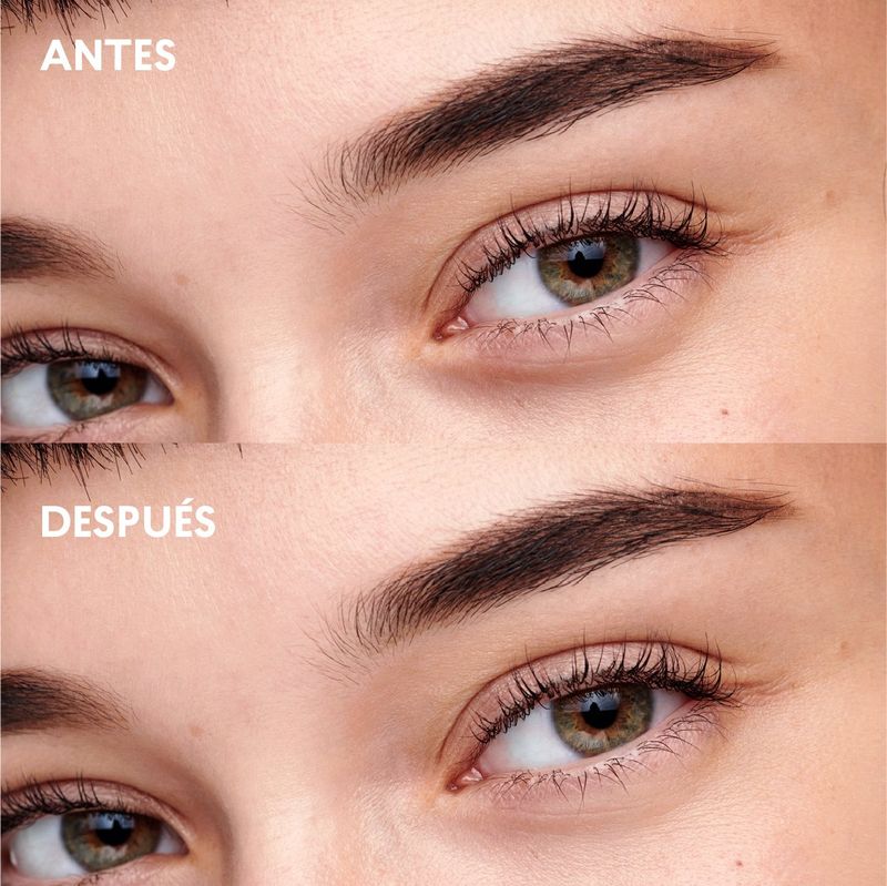 Set-Full-Hidratacion