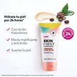 crema-hidracante-facial-con-acido-hialuronico-cyzone
