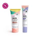 hidratante---eye-detox-skin-first