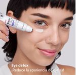Set-Full-Hidratacion