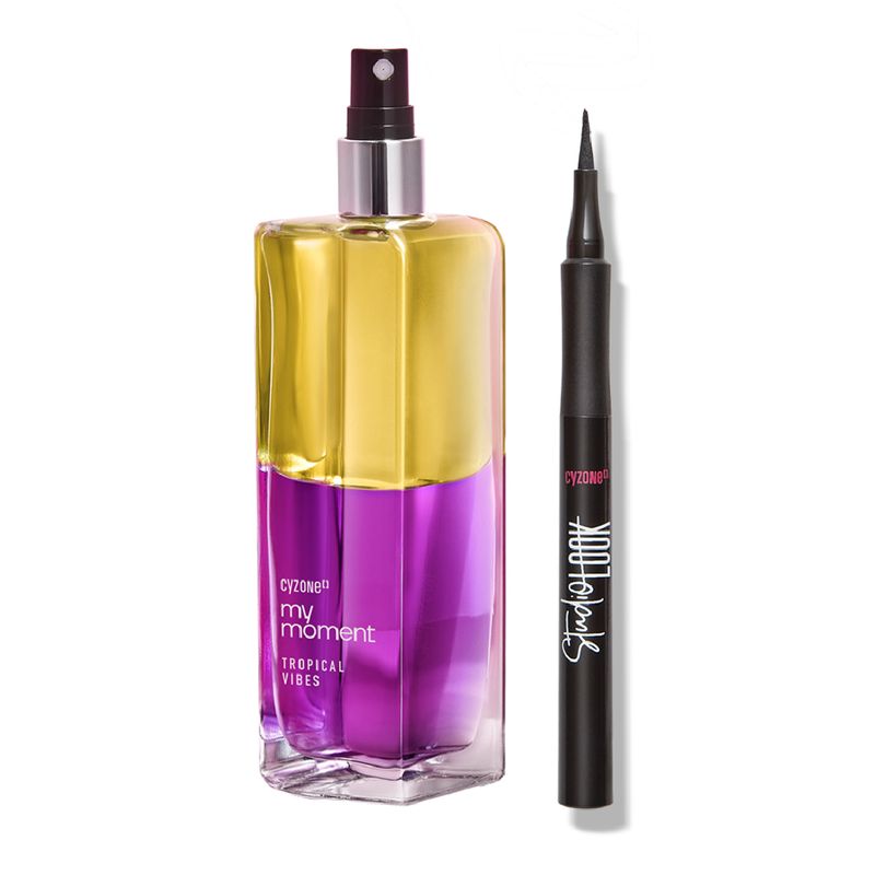 Set-tropical-vibes-con-la-colonia-para-mujer-bifasica-y-el-delineador-de-ojos-plumon-