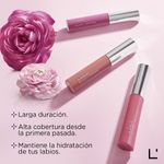 Set-Rouge-L-Intense-Liquido