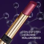 Set-Mon-L-BEL-Perfume-de-Mujer-e-Infini-Labial-Acido-Hialuronico