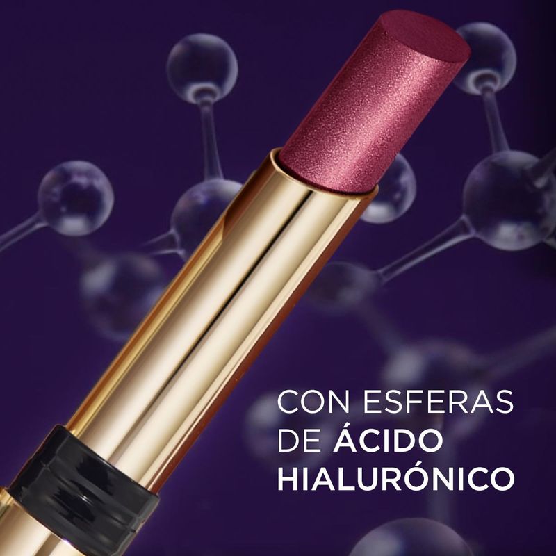 Set-Mon-L-BEL-Perfume-de-Mujer-e-Infini-Labial-Acido-Hialuronico