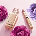 Set-Mon-L-BEL-Perfume-de-Mujer-e-Infini-Labial-Acido-Hialuronico