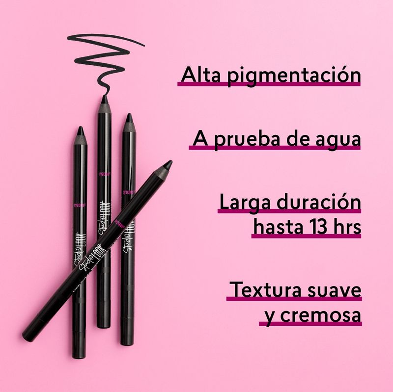 Delineador-de-ojos-en-gel-con-alta-pigmentacion-a-prueba-de-agua-y-larga-duracion-hasta-por-13h