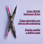 Set-Wow-Brow-y-Labial-Mate