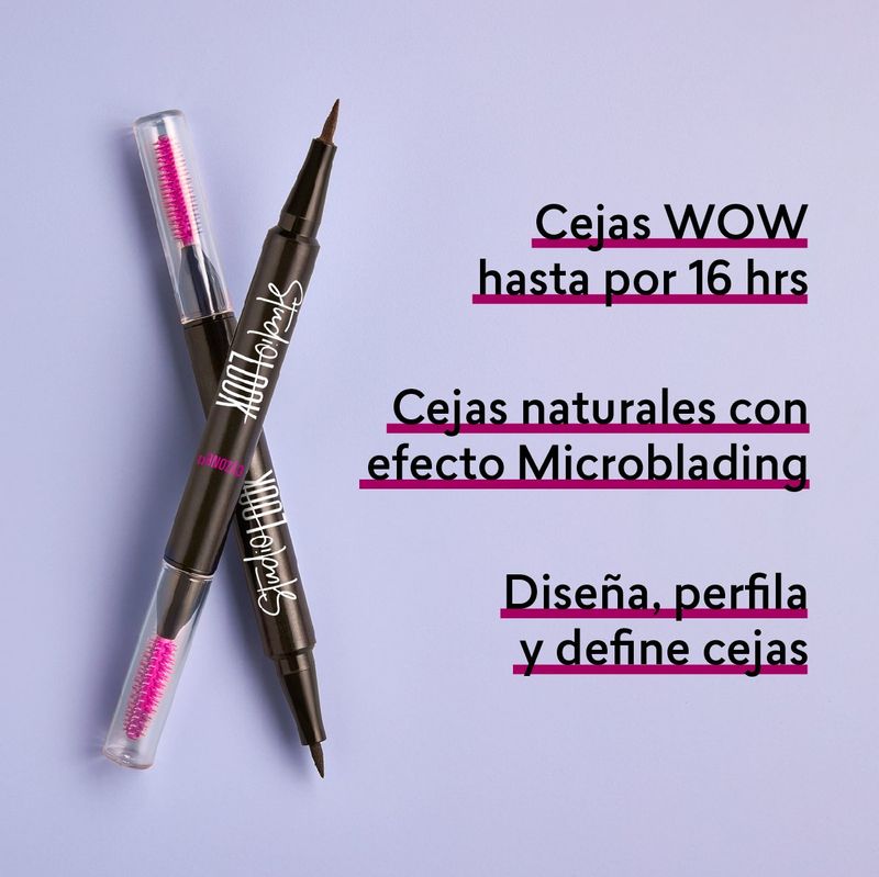 Set-Wow-Brow-y-Labial-Mate