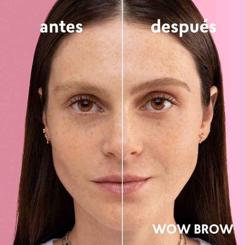 Set-Wow-Brow-y-Labial-Mate