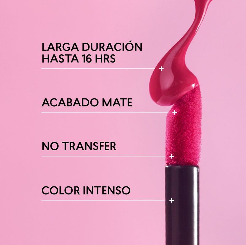 Set-Wow-Brow-y-Labial-Mate