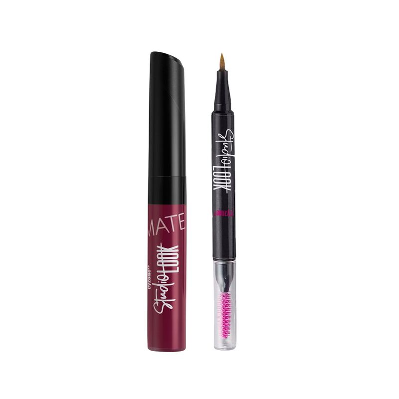 Set-Wow-Brow-y-Labial-Mate