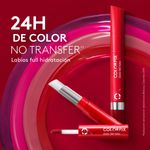 Set-Labios-¡a-prueba-de-todo----Colorfix-Labial-24H---Labial-Duo-Tattoo