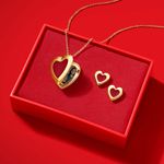 Joyer�a-para-mujer