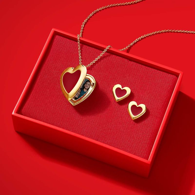 Joyer�a-para-mujer