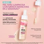 Set-Iluminador-Skin-First