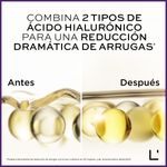 Set-Concentre-Suero-Acido-Hialuronico-y-Suero-Antioxidante