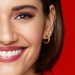 Estuche-de-3-aretes-ba�ados-en-oro