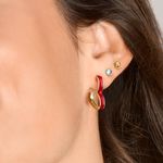 Aretes-bañados-en-oro-de-24K