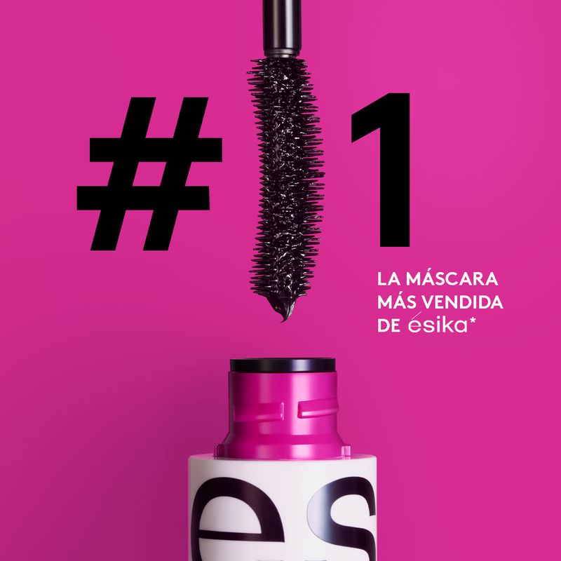 Set-Expression-UNION---Mascara-Mega-Full-Size-a-prueba-de-agua