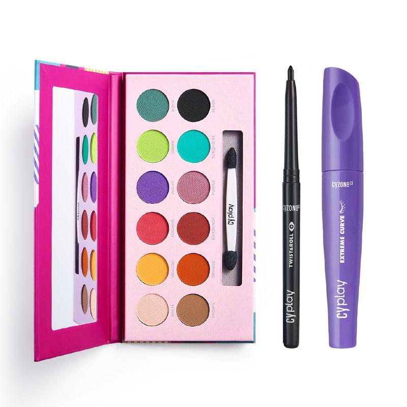 set-de-maquillaje-cyplay-cyzone