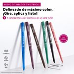 Dale-un-tus-ojos-un-delineado-de-maximo-color-con-el-delineador-de-ojos-en-7-colores