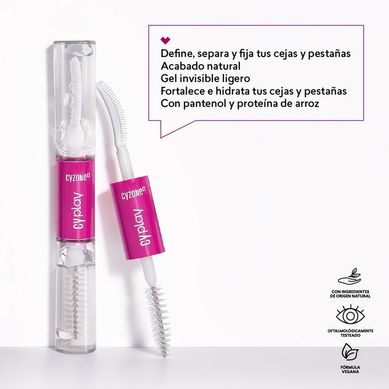 Mascara-de-pestañas-y-cejas-gel-invisible-que-define-y-separa-cejas-y-pestañas-con-acabado-natural