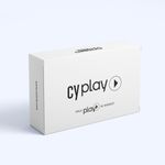 Dejate-sorprender-por-Cyzone-con-este-set-de-productos-de-CyPlay.