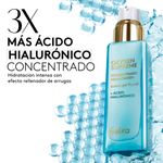 Beneficios-suero-facial-en-gel-Oxygen-Supreme