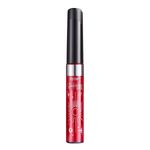 La-Coleccion-trae-3-nuevos-tonos-del-Labial-mate-liquido-Studio-Look-de-larga-duracion.