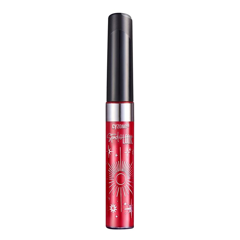La-Coleccion-trae-3-nuevos-tonos-del-Labial-mate-liquido-Studio-Look-de-larga-duracion.