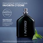 fragancia-para-hombre-de-alta-calidad-y-duracion