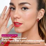 Tinta-para-labios-que-logra-un-look-natural-en-labios-y-mejillas-dando-hidratacion-y-color