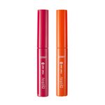 Tinta-de-labios-para-labios-y-mejillas-con-hidratacion-y-aroma
