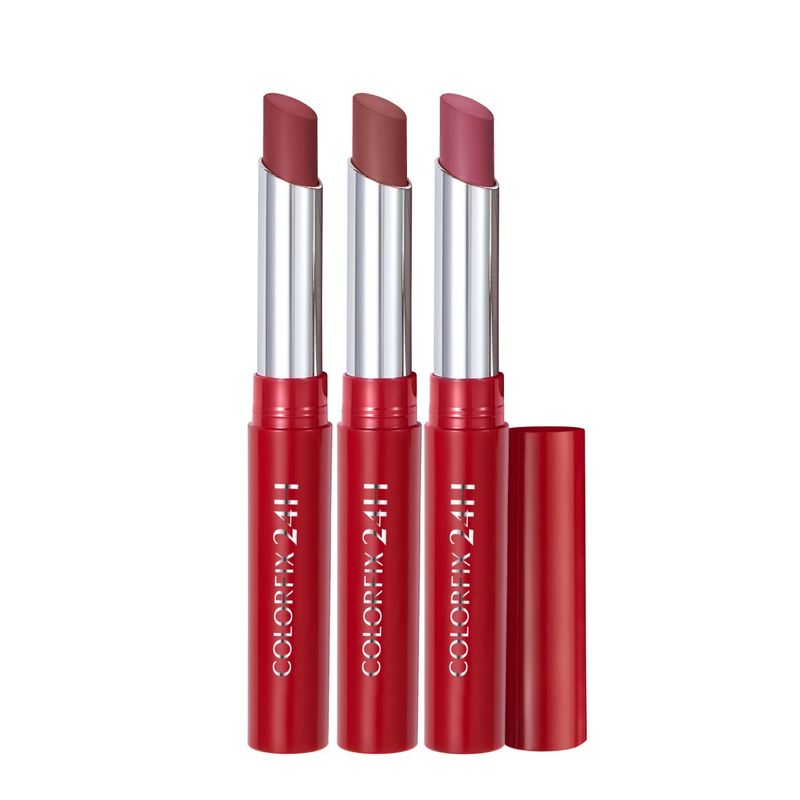 set-labial-dual-hidratante-e-intransferible-