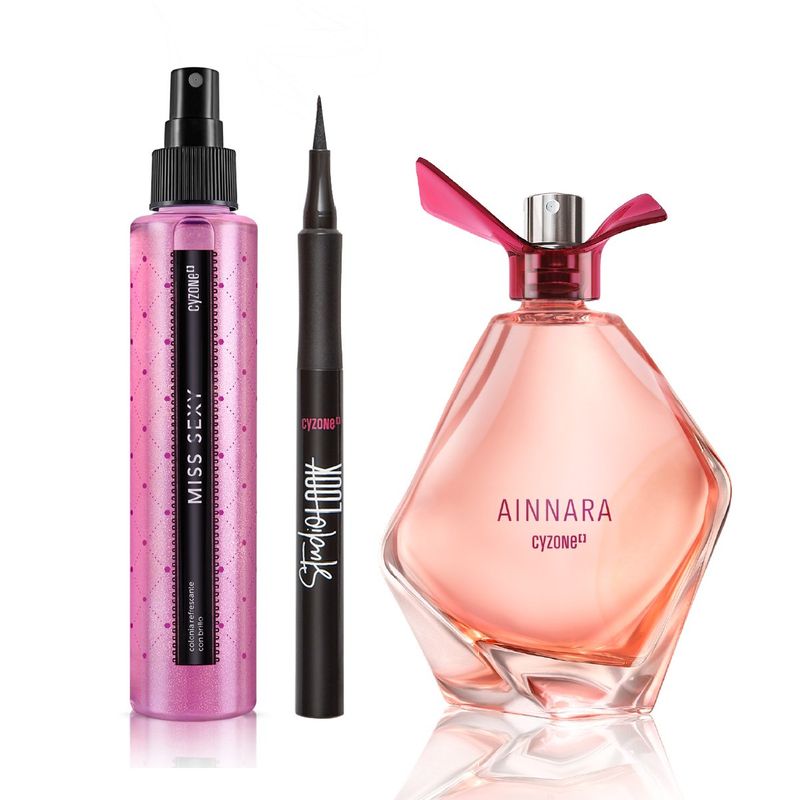 Set-Ainnara-que-incluye-el-perfume-de-mujer-Ainnara-el-delineador-de-ojos-y-una-colonia-de-mujer