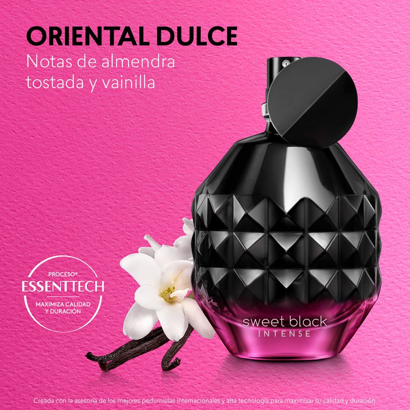 perfume-de-mujer-con-aroma-oriental-cyzone